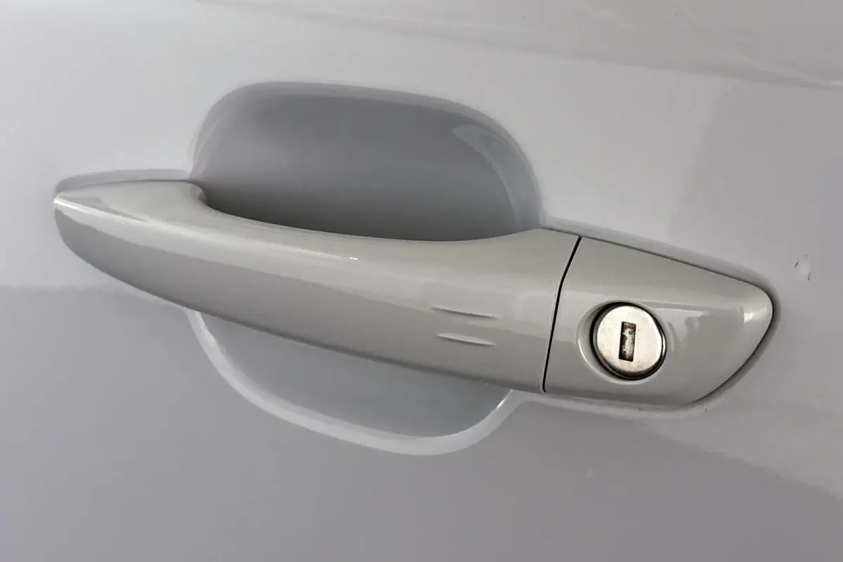 1.2 PureTech 100 Allure Keyless Clima Apple CarPlay