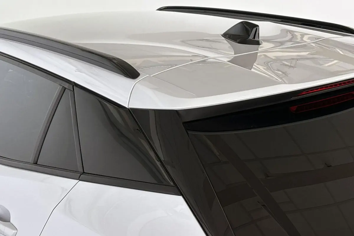 1.2 PureTech 100 Allure Keyless Clima Apple CarPlay