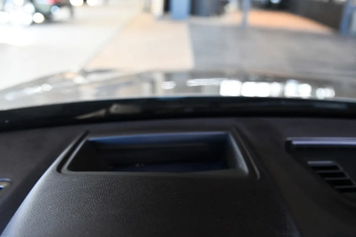 XDrive25d M Sport, ACC, Memory, Camera, HUD, Leder, LED!