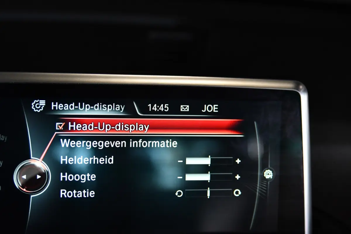 XDrive25d M Sport, ACC, Memory, Camera, HUD, Leder, LED!