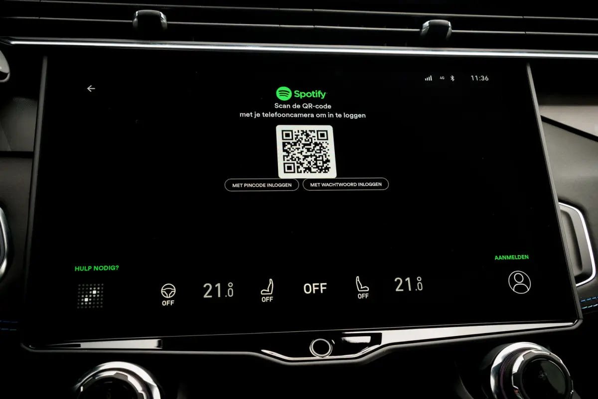 1.5 Plug-in Hybrid 262 Pk | Trekhaak | Zwarte Hemel | 75 km Elektrisch | Panoramadak | NL Auto | 20 inch. LMV | 1e eigenaar