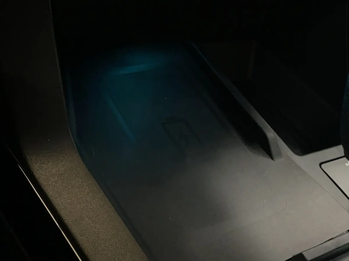 1.0 EcoBoost Sound Edition Adaptieve cruise | 360 Camera | Stoel- stuurverw. | Carplay | Two tone interieur | B&O | Full LED