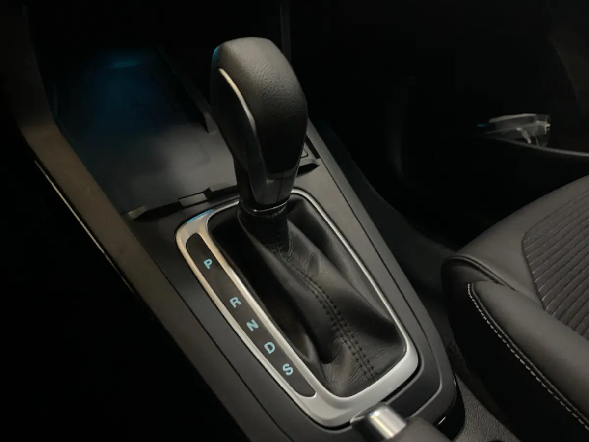 1.0 EcoBoost Sound Edition Adaptieve cruise | 360 Camera | Stoel- stuurverw. | Carplay | Two tone interieur | B&O | Full LED