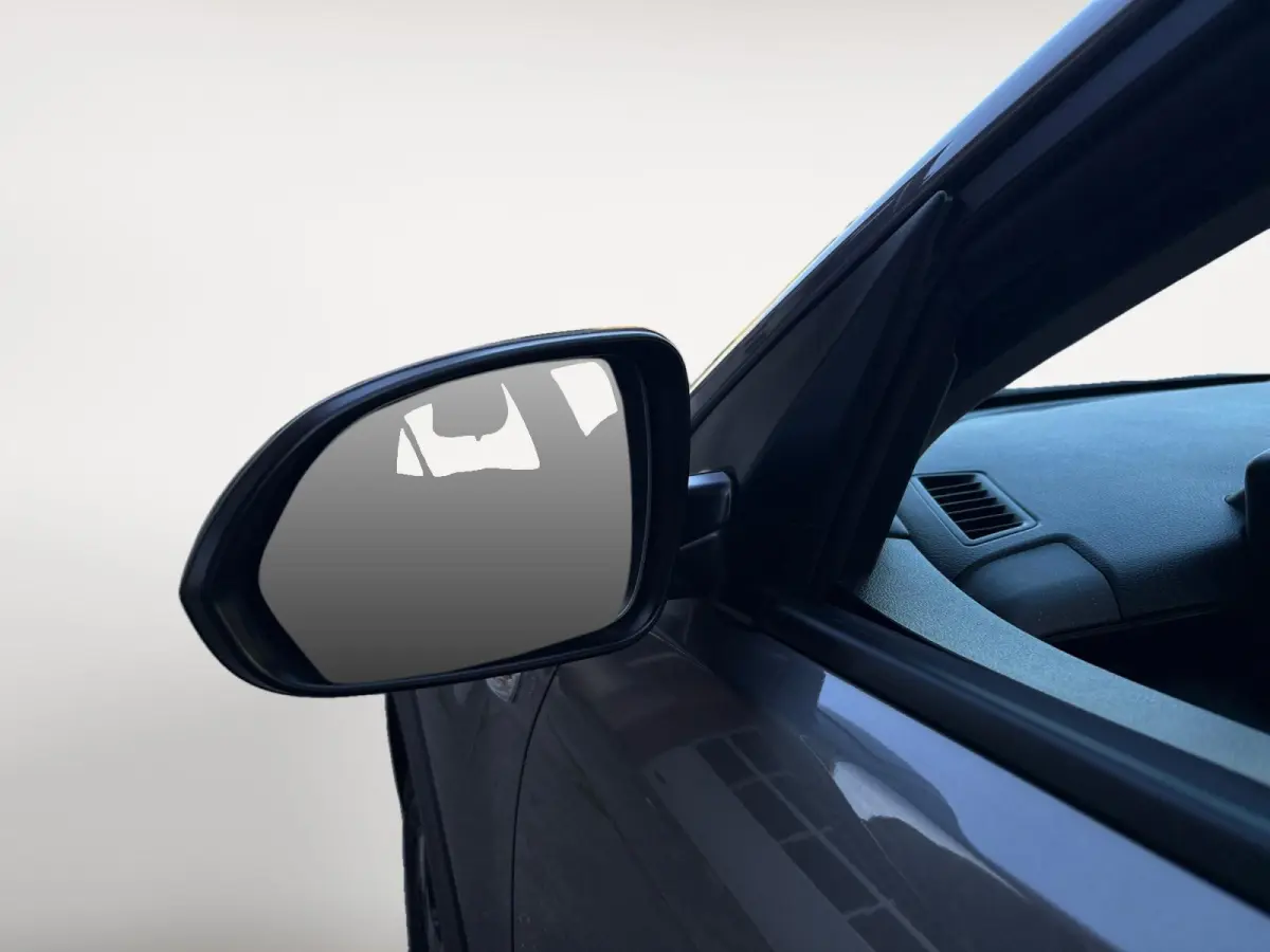 1.0 T-GDi MHEV DynamicLine | Navigatie | Camera | Climate control | Adaptieve Cruise control | Apple Carplay / Android Auto | Parkeersensoren achter | Lichtmetalen Velgen |