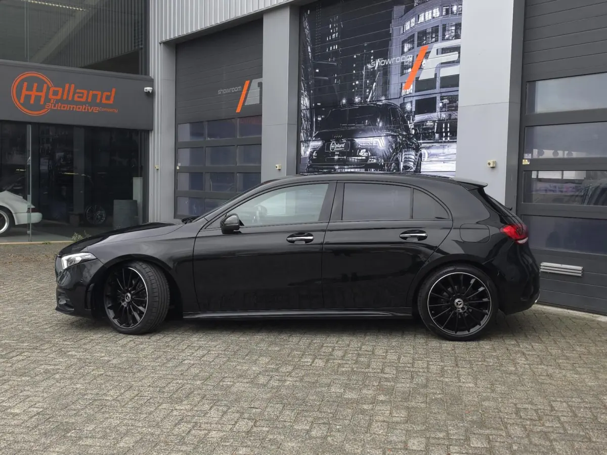 180 d AMG Line|NIGHTPACK|DISTRONIC|360CAM