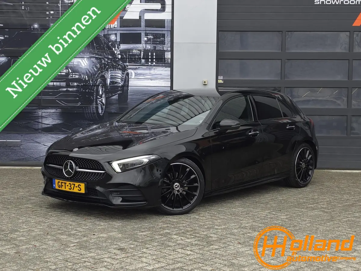 180 d AMG Line|NIGHTPACK|DISTRONIC|360CAM