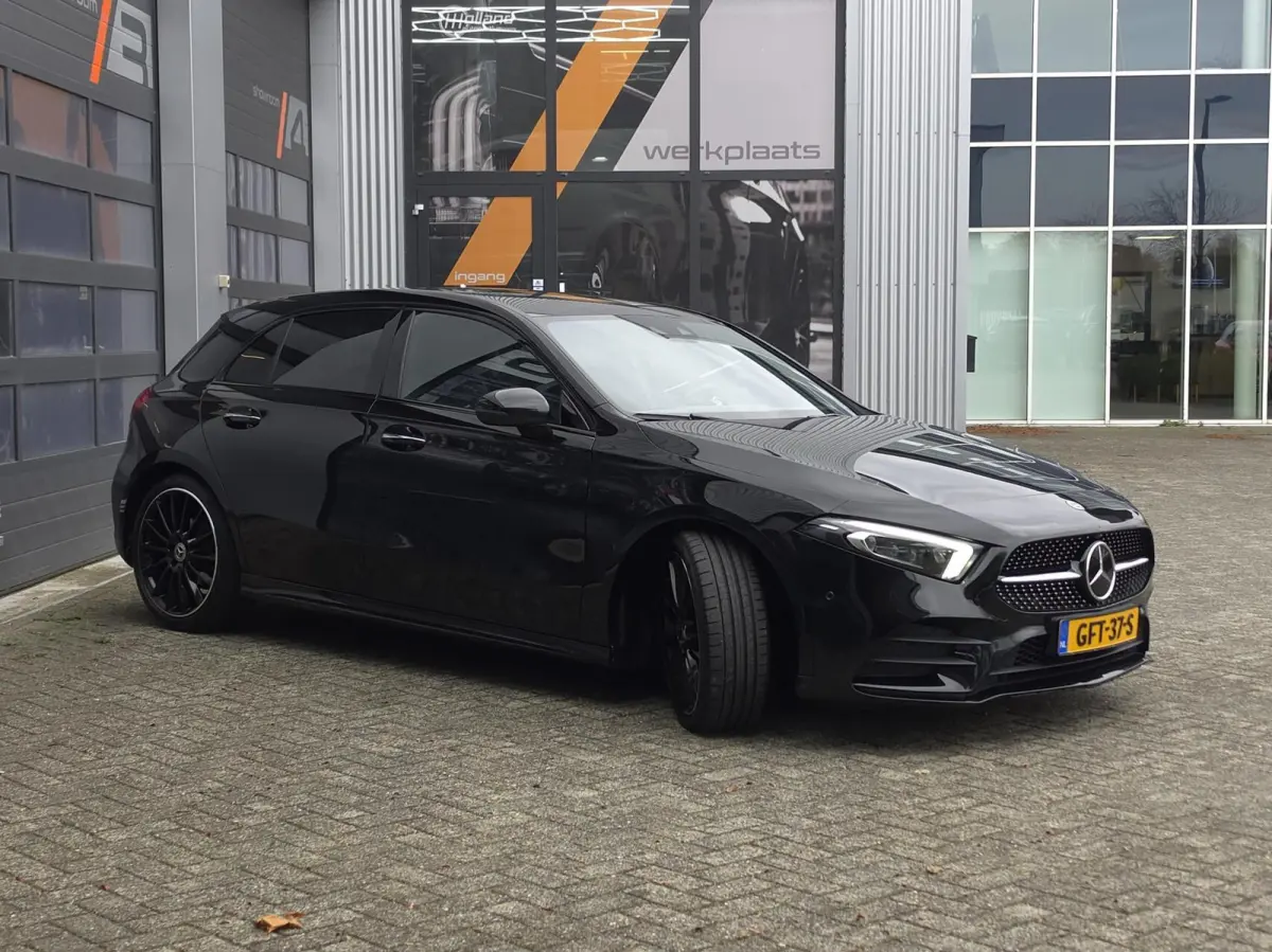 180 d AMG Line|NIGHTPACK|DISTRONIC|360CAM