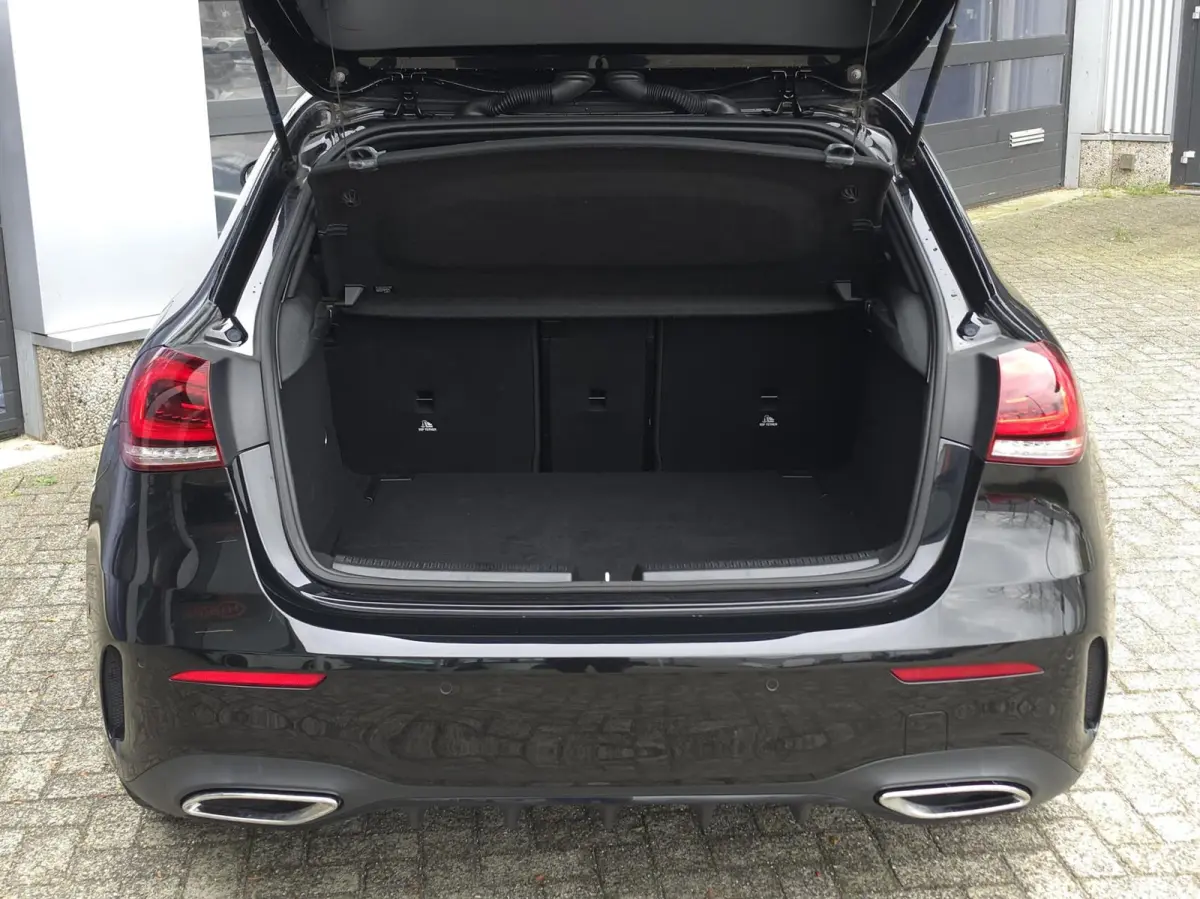 180 d AMG Line|NIGHTPACK|DISTRONIC|360CAM