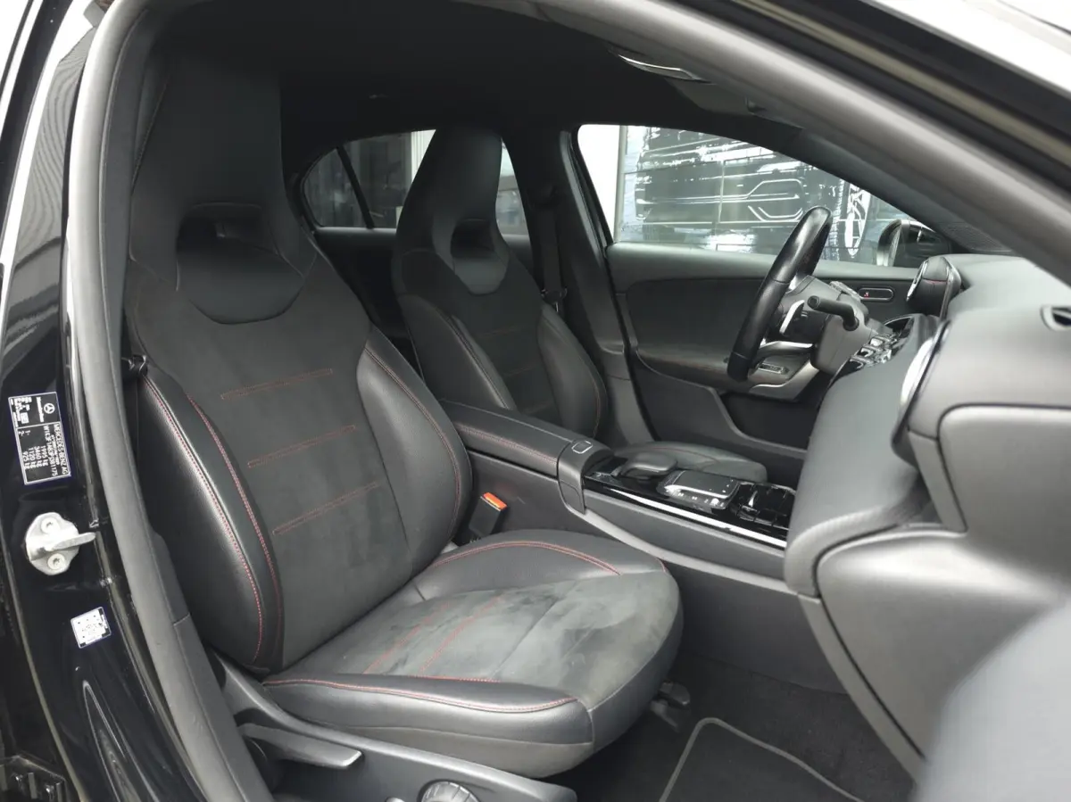 180 d AMG Line|NIGHTPACK|DISTRONIC|360CAM