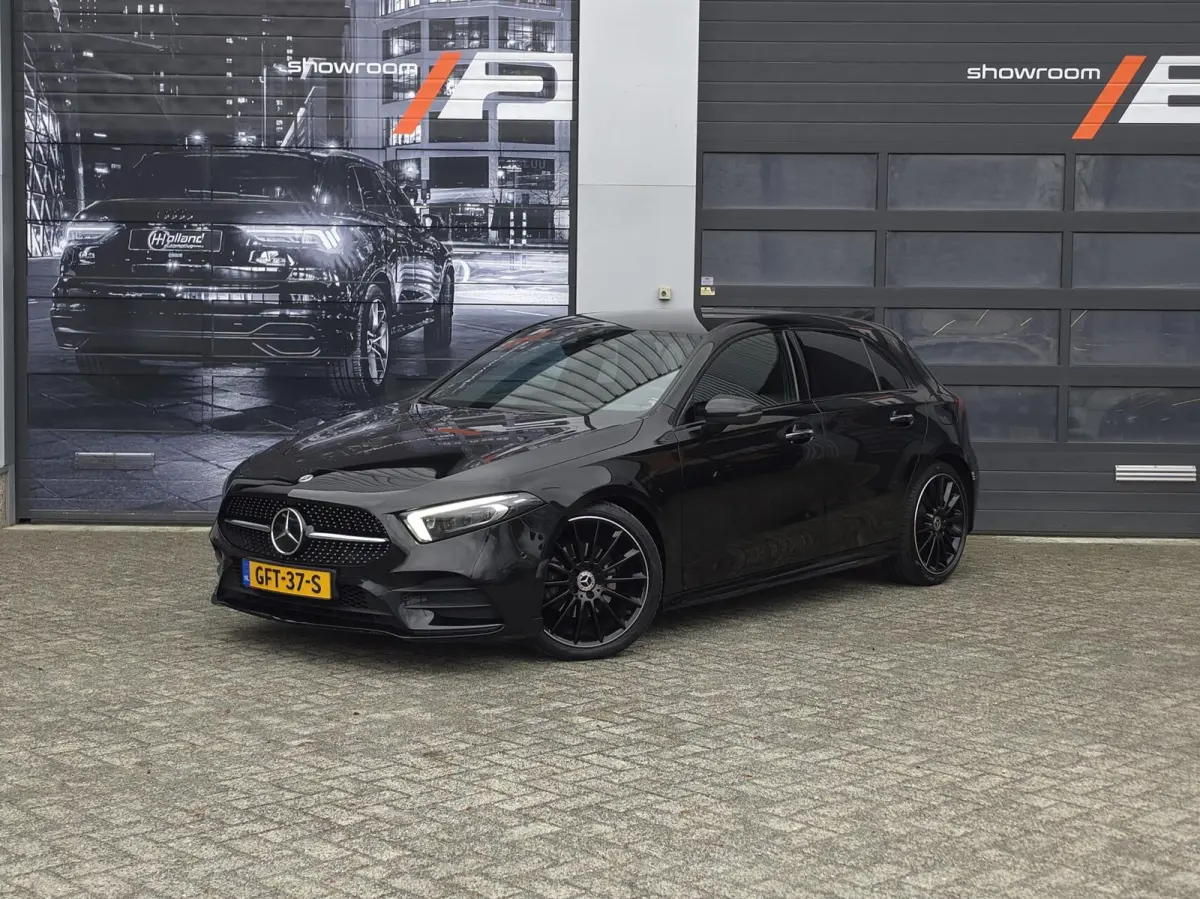 180 d AMG Line|NIGHTPACK|DISTRONIC|360CAM