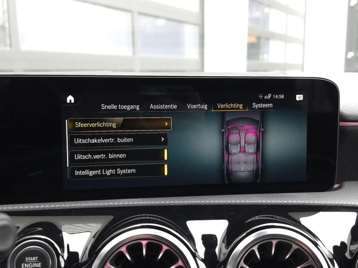 180 d AMG Line|NIGHTPACK|DISTRONIC|360CAM