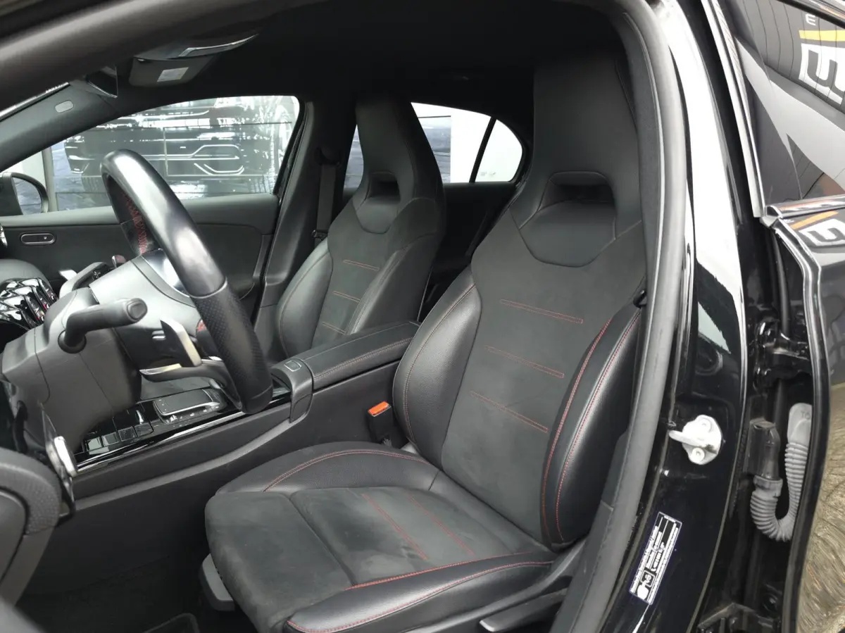 180 d AMG Line|NIGHTPACK|DISTRONIC|360CAM