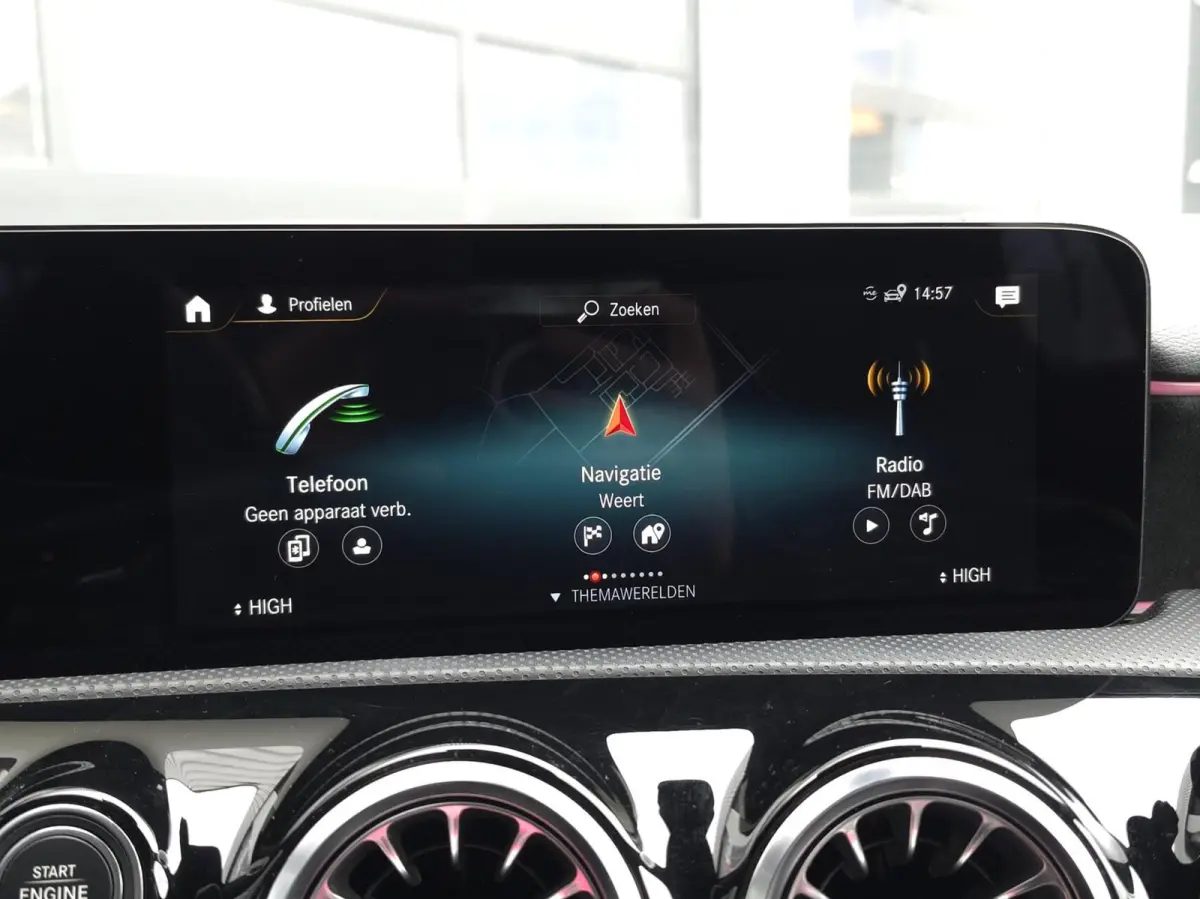 180 d AMG Line|NIGHTPACK|DISTRONIC|360CAM