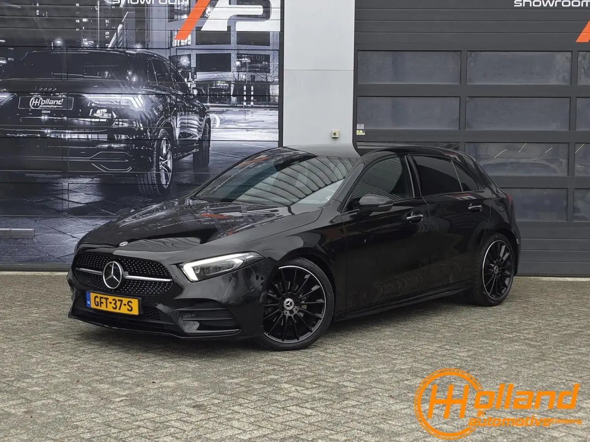 180 d AMG Line|NIGHTPACK|DISTRONIC|360CAM