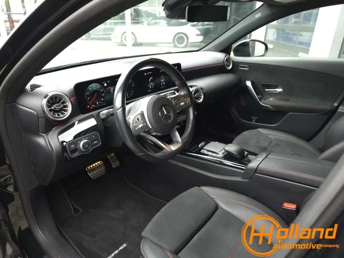 180 d AMG Line|NIGHTPACK|DISTRONIC|360CAM