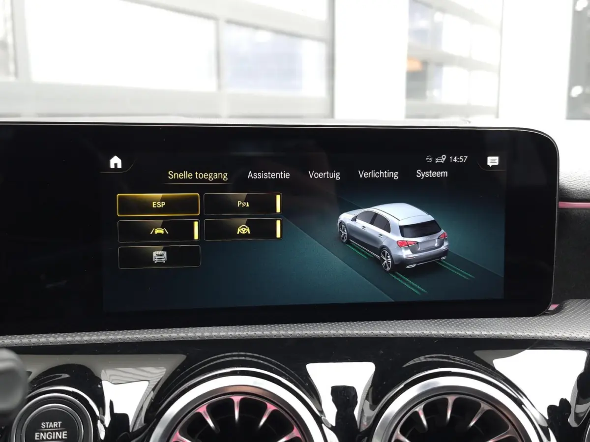 180 d AMG Line|NIGHTPACK|DISTRONIC|360CAM