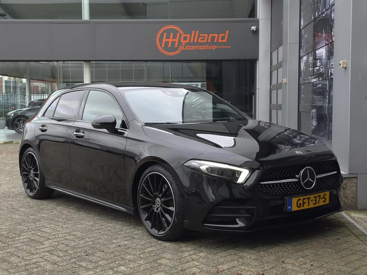 180 d AMG Line|NIGHTPACK|DISTRONIC|360CAM