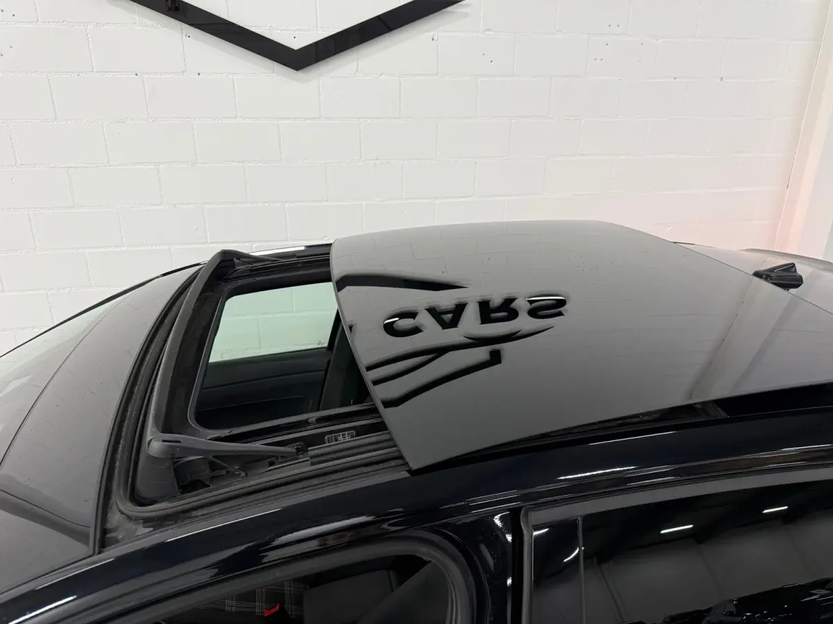 2.0 TSI GTI*Bomvol*Pano*Stoelverwarming*Blindspot*