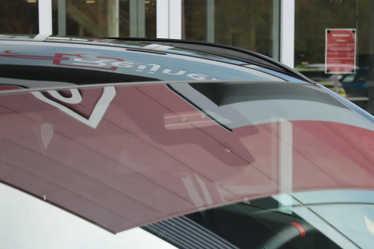 M50 xDrive 399PK M-SPORT PRO | PANORAMA DAK | HARMAN KARDON AUDIO SYSTEM | COMFORT PACK: (STOELVENTILATIE OP DE VOORSTOELEN, ELEKTRISCH VERWARMBARE VOORSTOELEN EN BUITENSTE ZITPLAATSEN ACHTE