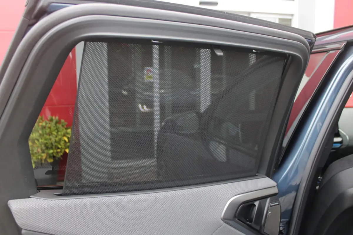 M50 xDrive 399PK M-SPORT PRO | PANORAMA DAK | HARMAN KARDON AUDIO SYSTEM | COMFORT PACK: (STOELVENTILATIE OP DE VOORSTOELEN, ELEKTRISCH VERWARMBARE VOORSTOELEN EN BUITENSTE ZITPLAATSEN ACHTE