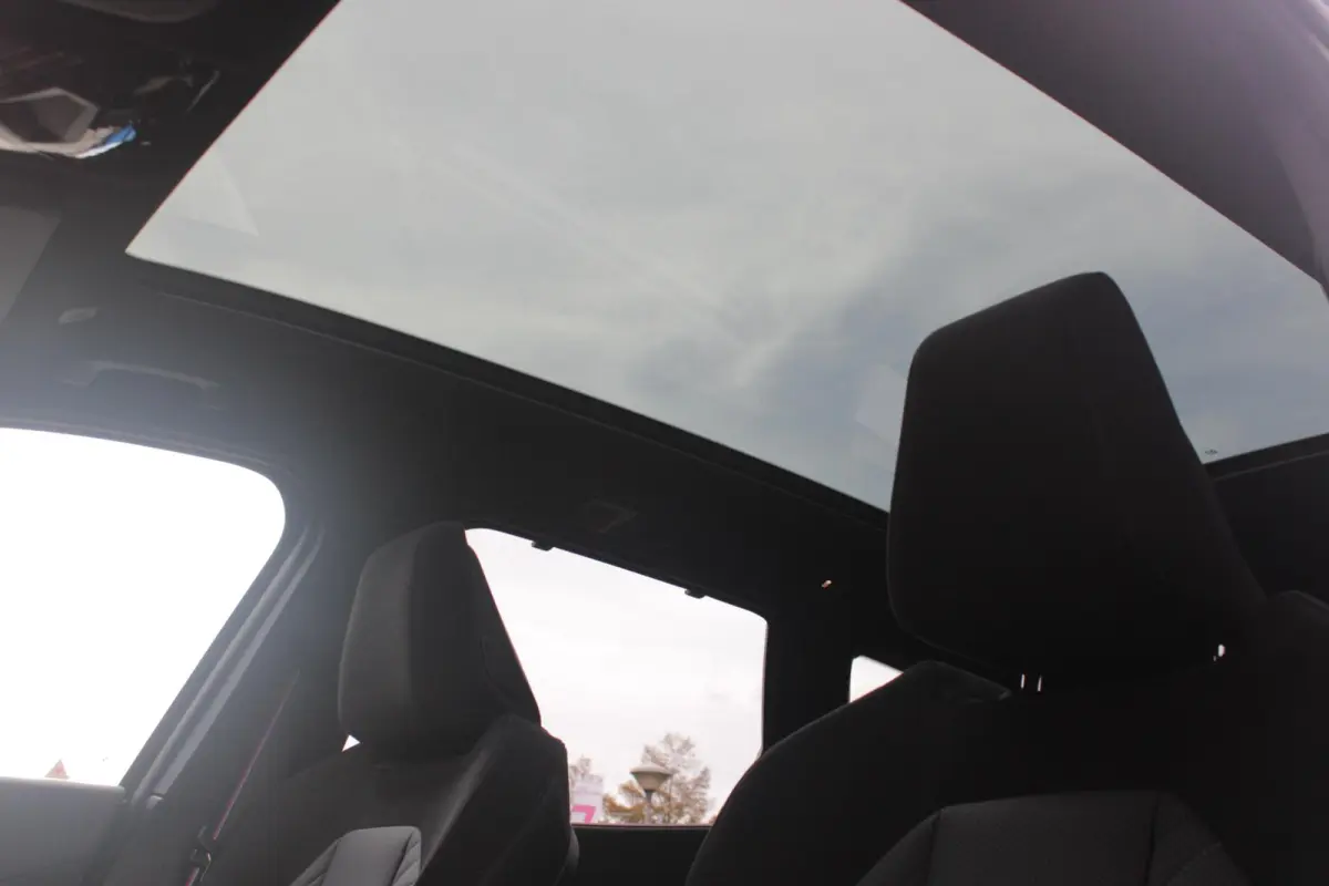 M50 xDrive 399PK M-SPORT PRO | PANORAMA DAK | HARMAN KARDON AUDIO SYSTEM | COMFORT PACK: (STOELVENTILATIE OP DE VOORSTOELEN, ELEKTRISCH VERWARMBARE VOORSTOELEN EN BUITENSTE ZITPLAATSEN ACHTE
