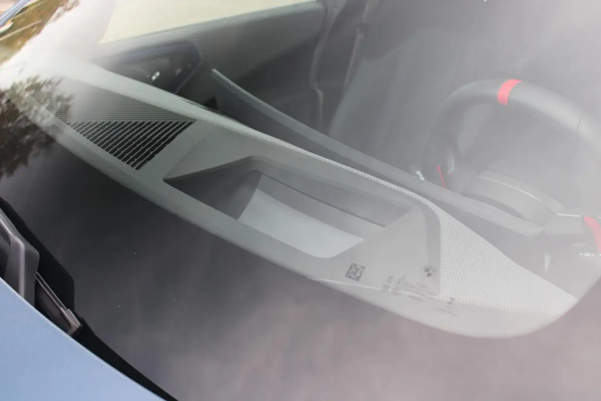 M50 xDrive 399PK M-SPORT PRO | PANORAMA DAK | HARMAN KARDON AUDIO SYSTEM | COMFORT PACK: (STOELVENTILATIE OP DE VOORSTOELEN, ELEKTRISCH VERWARMBARE VOORSTOELEN EN BUITENSTE ZITPLAATSEN ACHTE