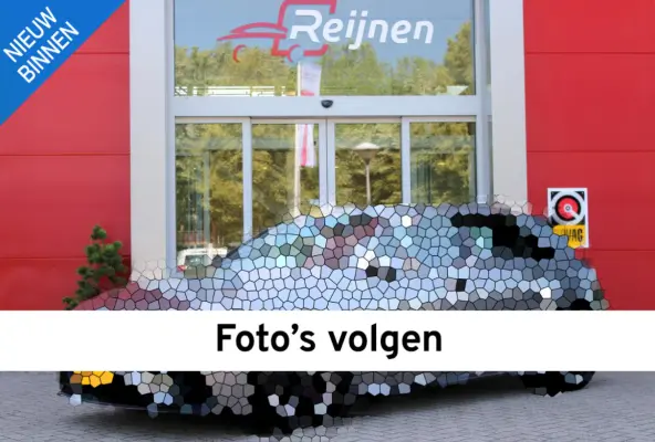 M50 xDrive M-SPORT | PANORAMA DAK | HARMAN KARDON AUDIO SYSTEM | COMFORT PACK: (STOELVENTILATIE OP DE VOORSTOELEN, ELEKTRISCH VERWARMBARE VOORSTOELEN EN BUITENSTE ZITPLAATSEN ACHTERIN, HANDB