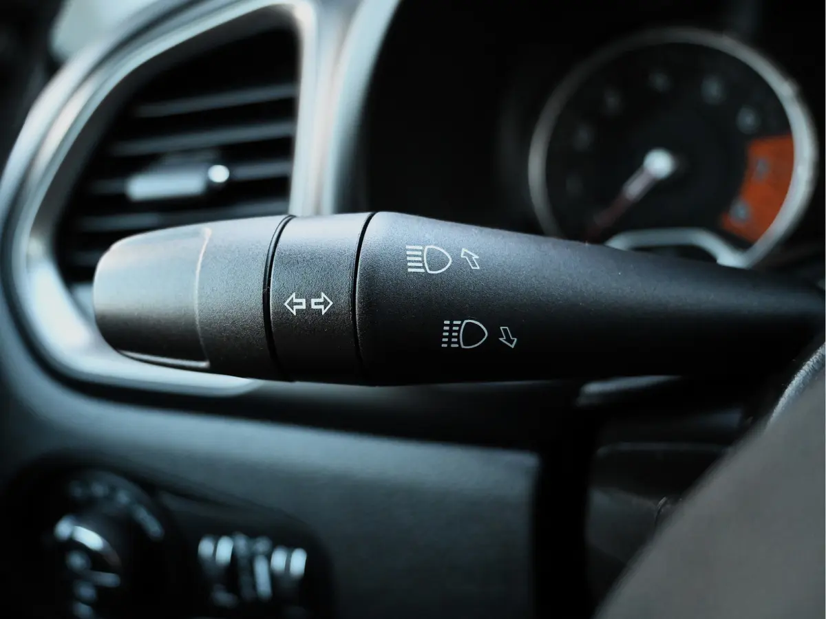 1.0T Limited, U-connect, LED, clima, cruise, 2 x PDC,