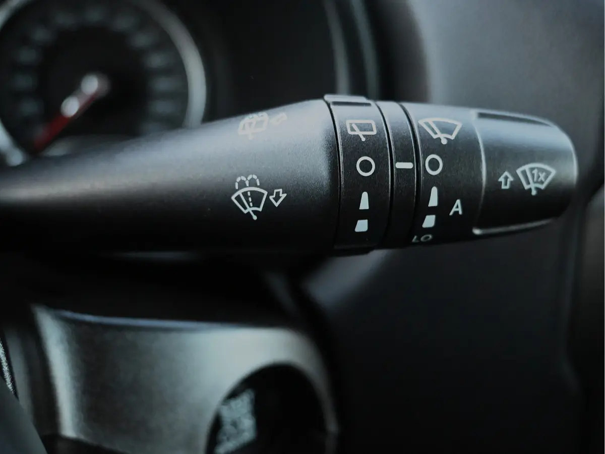 1.0T Limited, U-connect, LED, clima, cruise, 2 x PDC,
