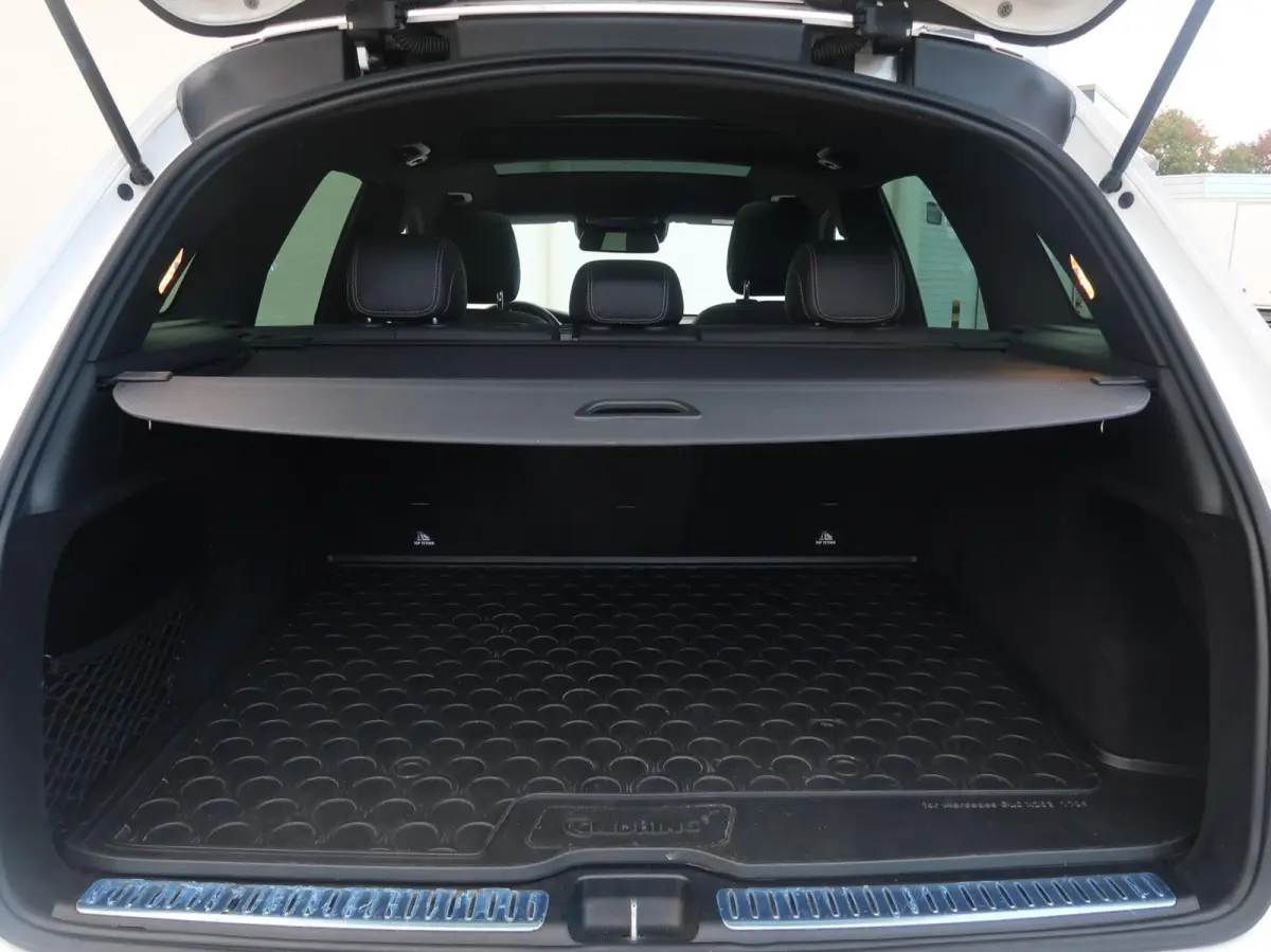 250 4MATIC AMG PANORAMADAK|ADAPTIVE CRUISECONTROL|STUURHULP|RIJSTROOK|NAVIGATIE|LEDER|CAMERA|ZEER MOOI