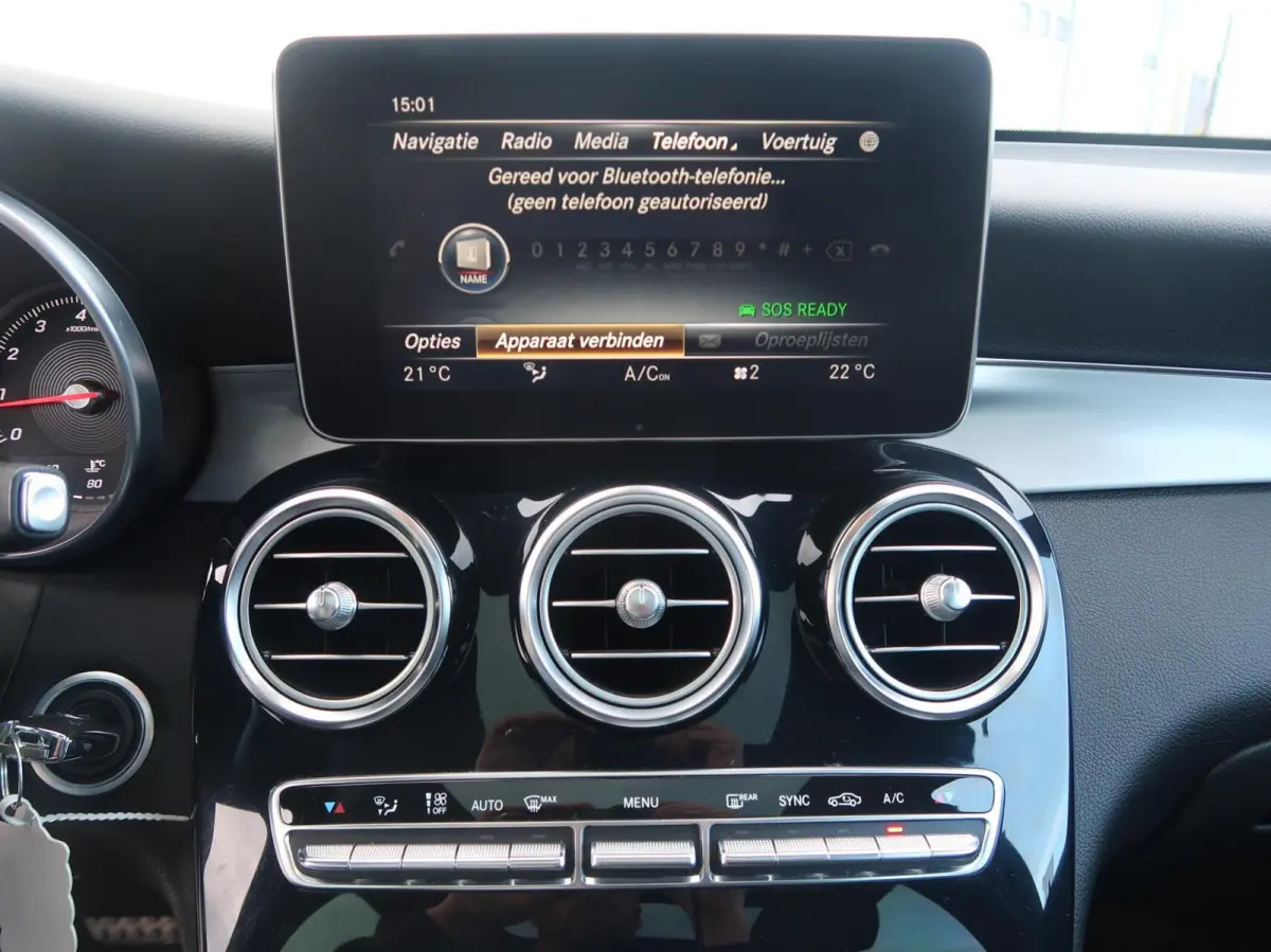 250 4MATIC AMG PANORAMADAK|ADAPTIVE CRUISECONTROL|STUURHULP|RIJSTROOK|NAVIGATIE|LEDER|CAMERA|ZEER MOOI