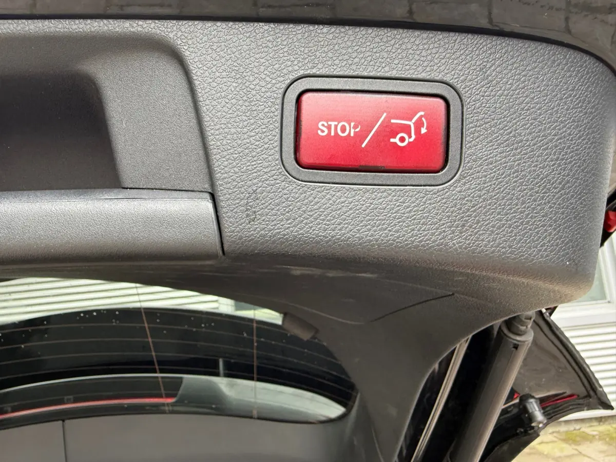 AMG 45 4MATIC l Aero Pack l Pano l Harman Kardon l ACC l Camera l VDOH