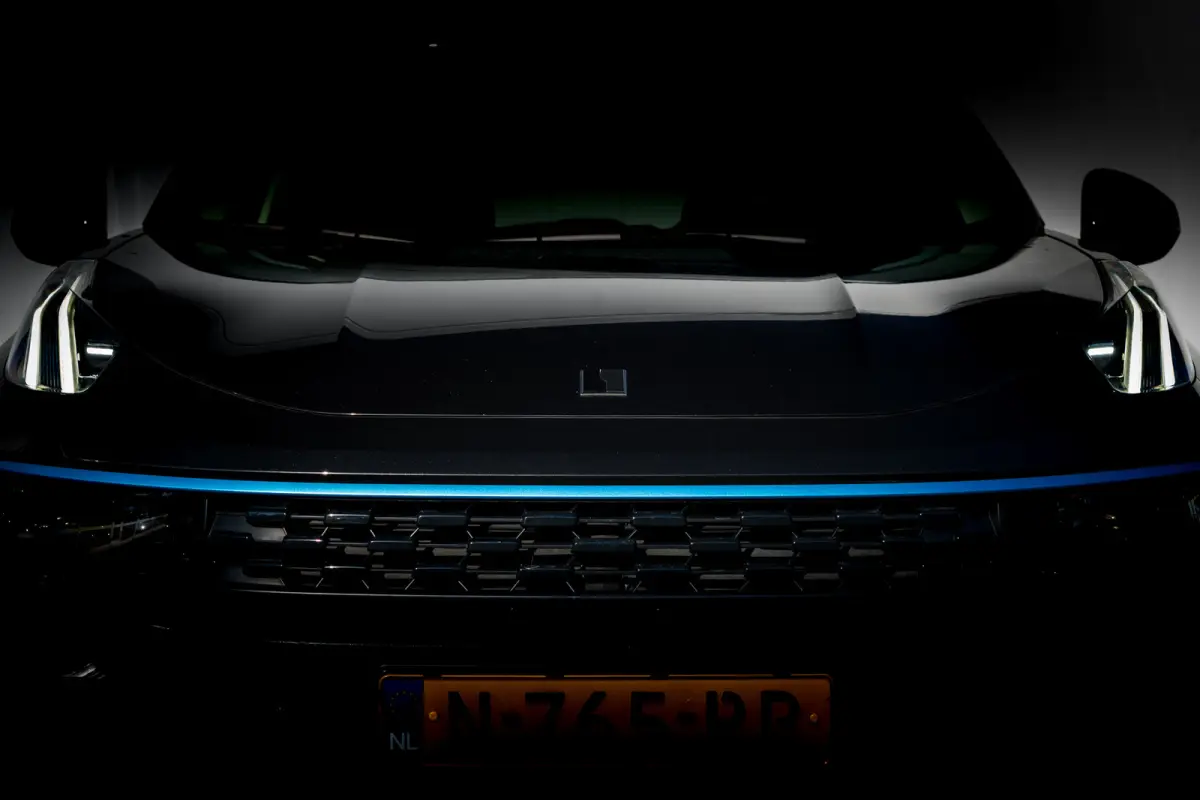 1.5 Plug-in Hybrid 262 Pk | Panoramadak | Achteruitrijcamera | Infinity Audio | NL Auto | 20 inch. LMV | 1e eigenaar