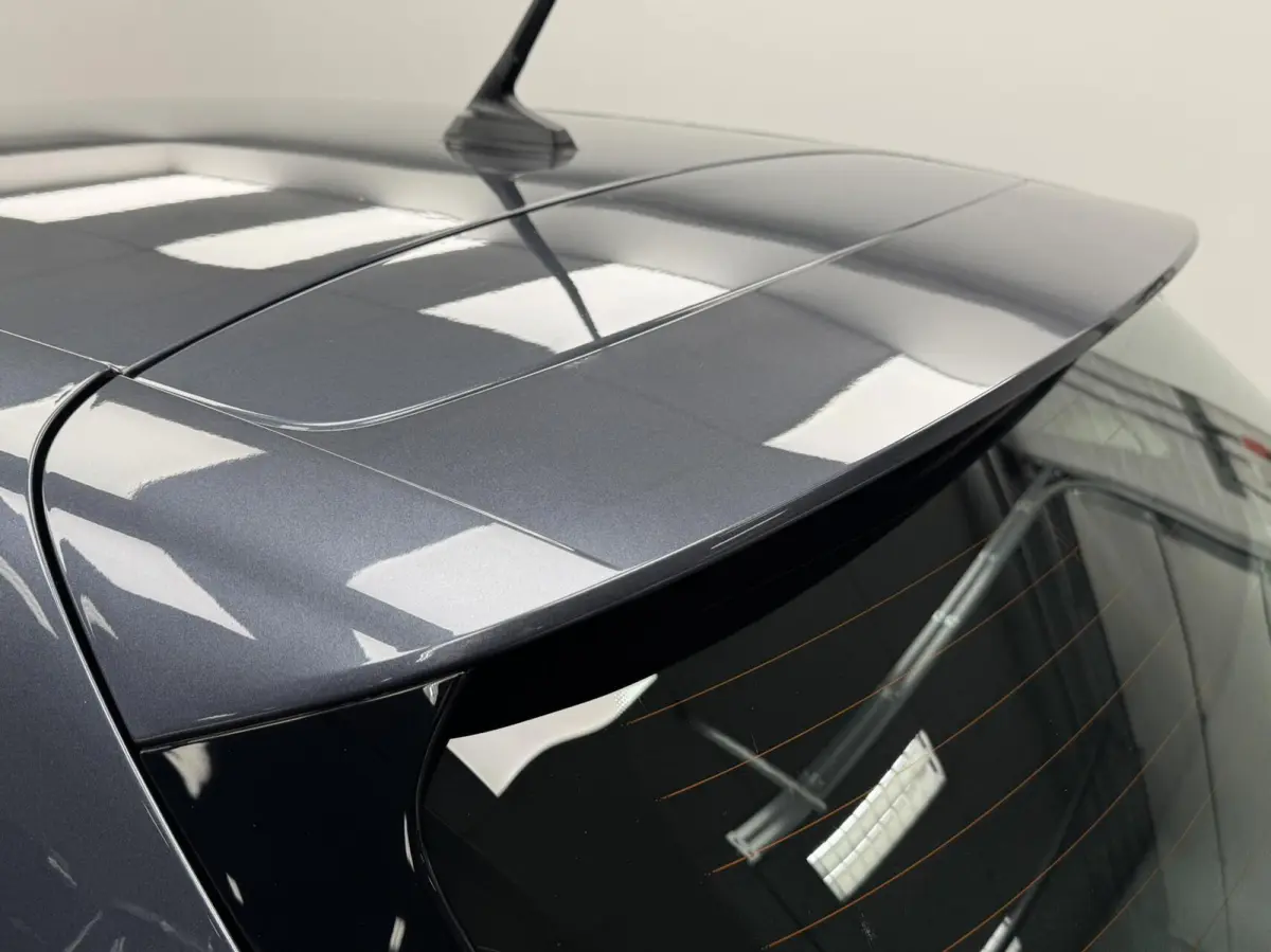 1.0 TCe Zen Carplay-Cr.contr-Clima-Parkeersenoren-LED-Lm16''velgen