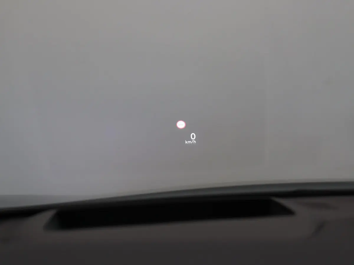 158pk MHEV Xtronic Tekna Plus | 360 camera | Memory | Leder | Stoel/stuurverwarming | Stoelmassage | Carplay |