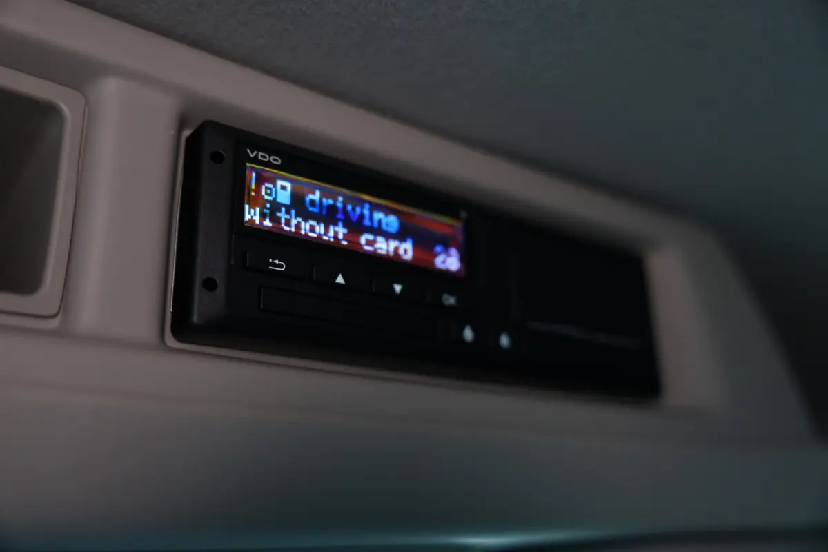 350 2.0 TDCI L2H2 Model 2025 AVM CARPLAY NAVI ACC TACHO STOELVW THAAK BPM VRIJ '24