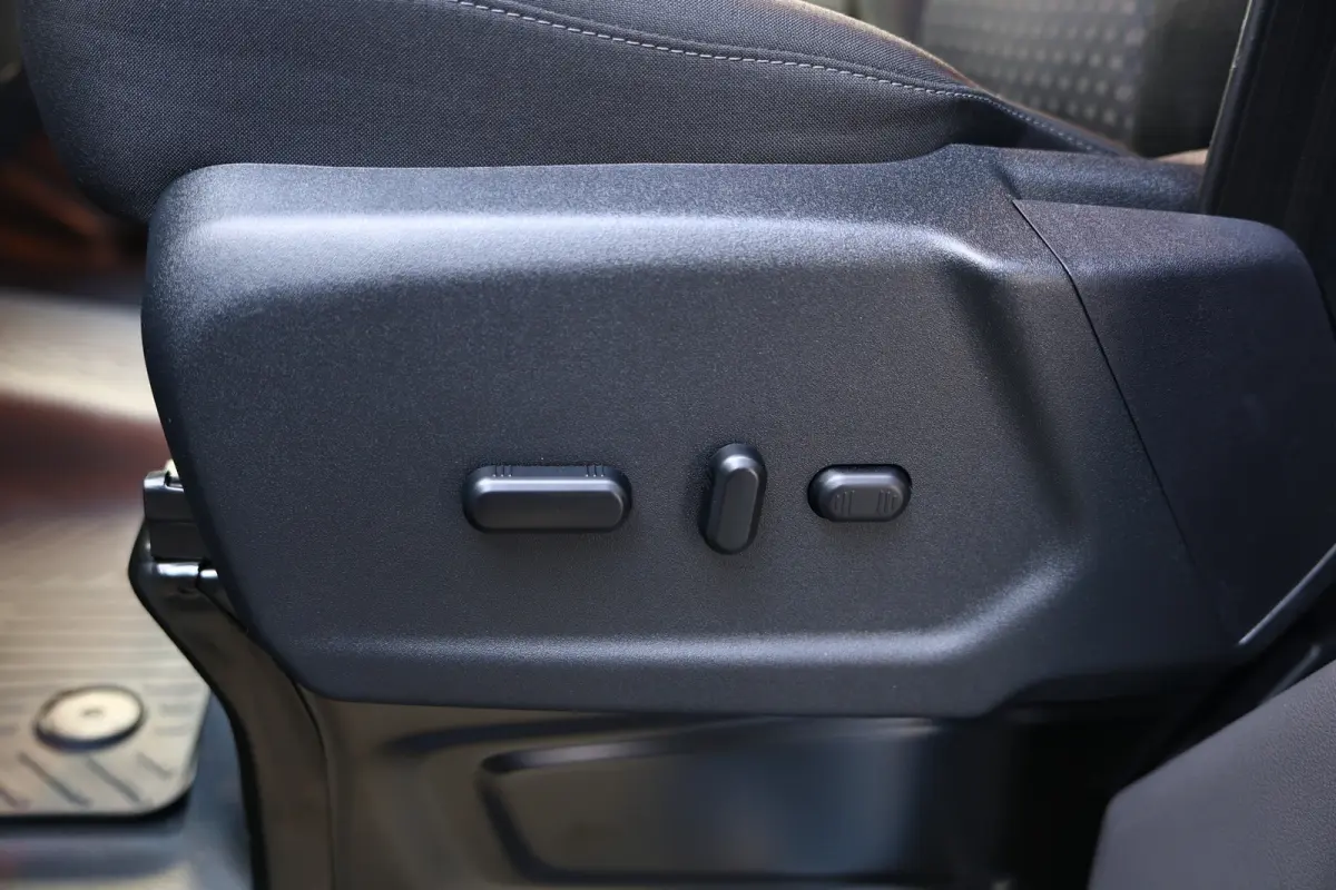 350 2.0 TDCI L2H2 Model 2025 AVM CARPLAY NAVI ACC TACHO STOELVW THAAK BPM VRIJ '24