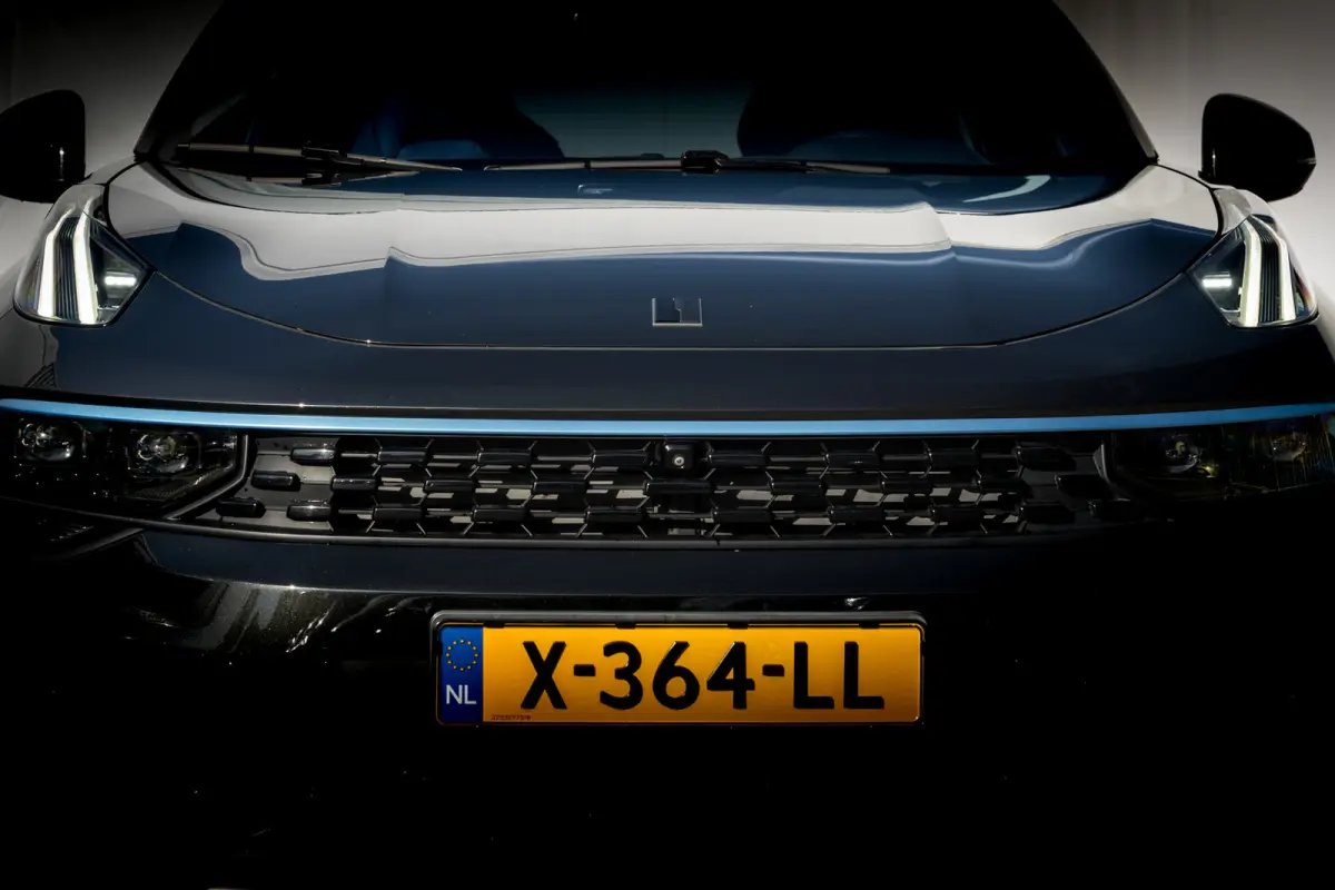 1.5 Plug-in Hybrid 262 Pk I Panoramadak I Zwarte Hemel | 75 km Elektrisch I 360 Camera I Full Map Navi I NL Auto I 20 inch. LMV l 1e eigenaar