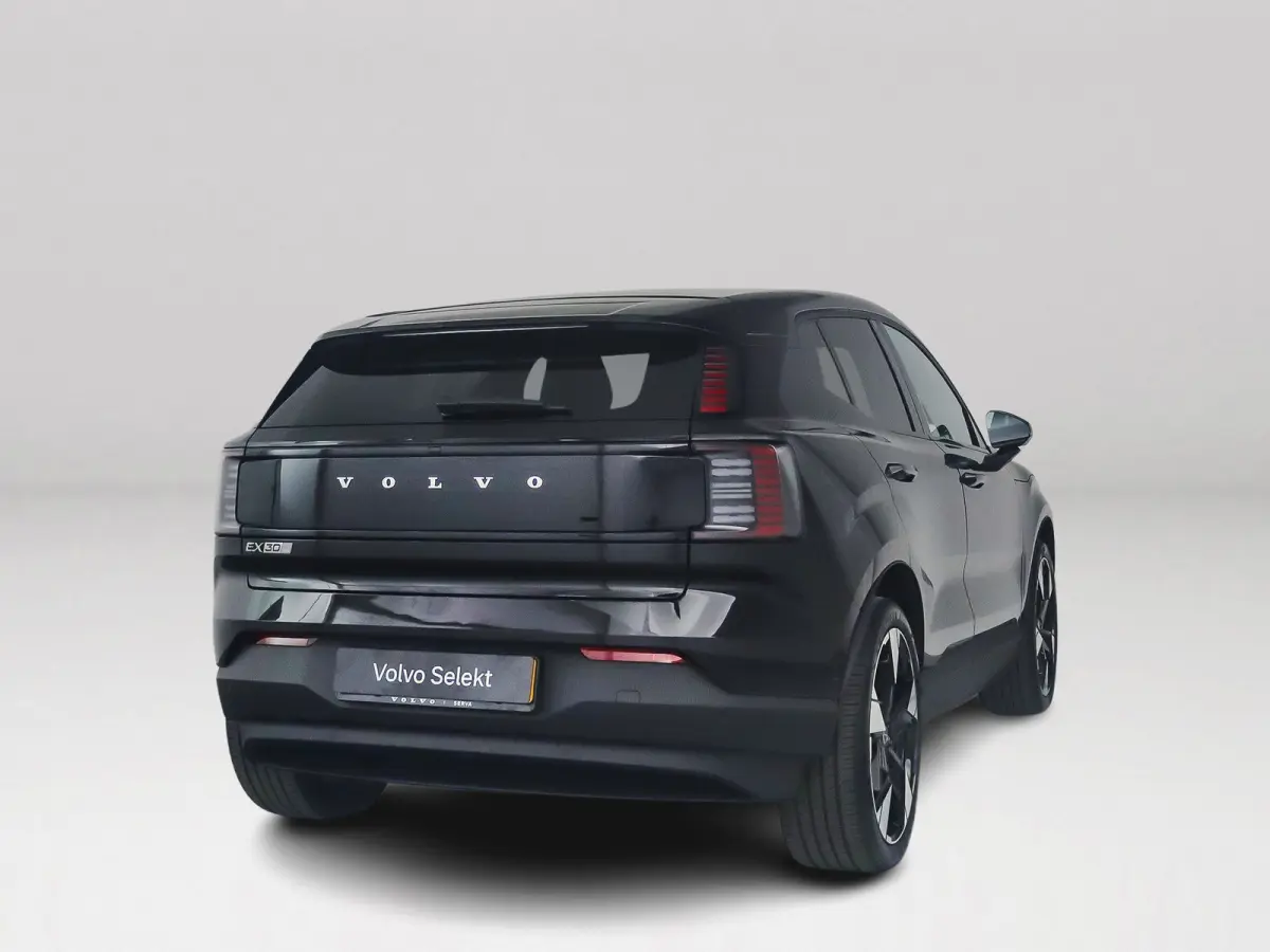 Single Motor Extended Range Ultra 69 kWh | Panoramadak | 360° camera | Harman Kardon | Stoel- en stuurverwarming