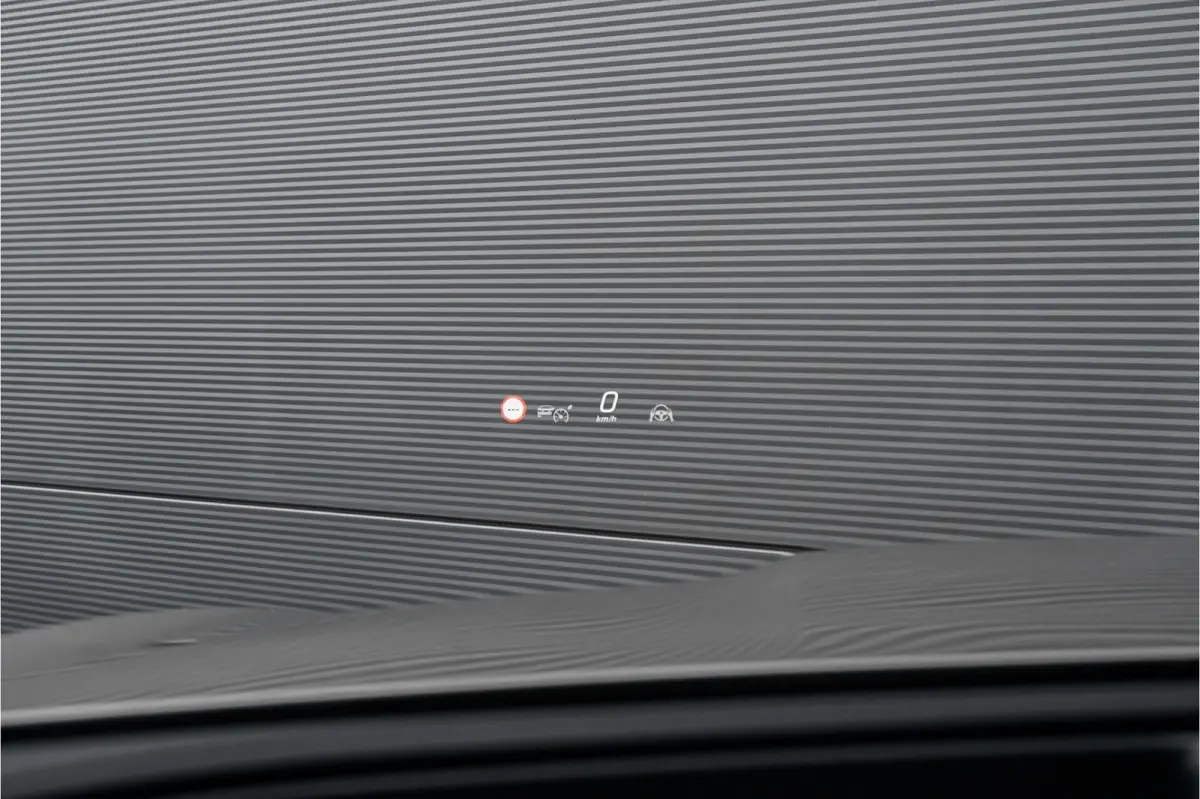 400e 4M AMG Pano Trekhaak 4WS Burmester Airmatic BTW
