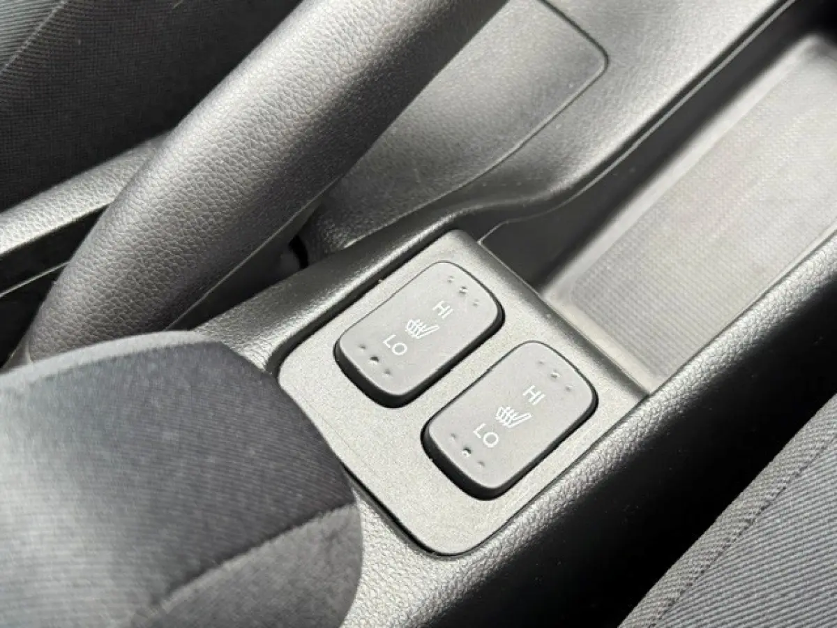 1.3 i-VTEC Comfort Airco PDC Cruise Carplay!!