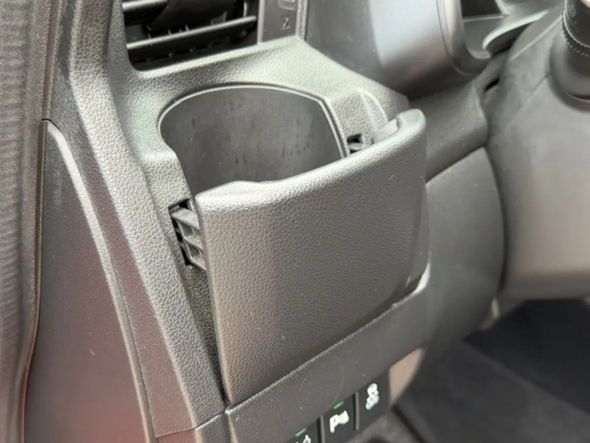 1.3 i-VTEC Comfort Airco PDC Cruise Carplay!!