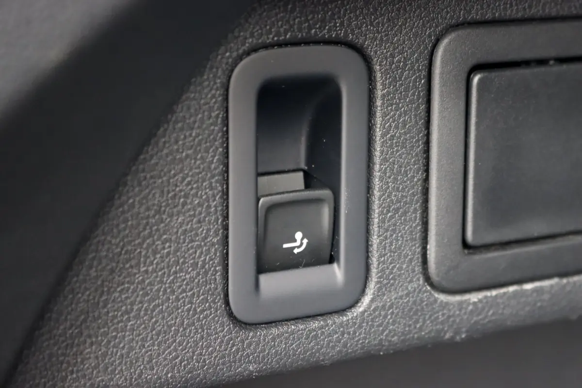 1.4 TSI ACT Comfortline Business R | Panoramadak | Trekhaak | Memory | Leder | Stoelverwarming | Surround Camera | Active-Lighting |