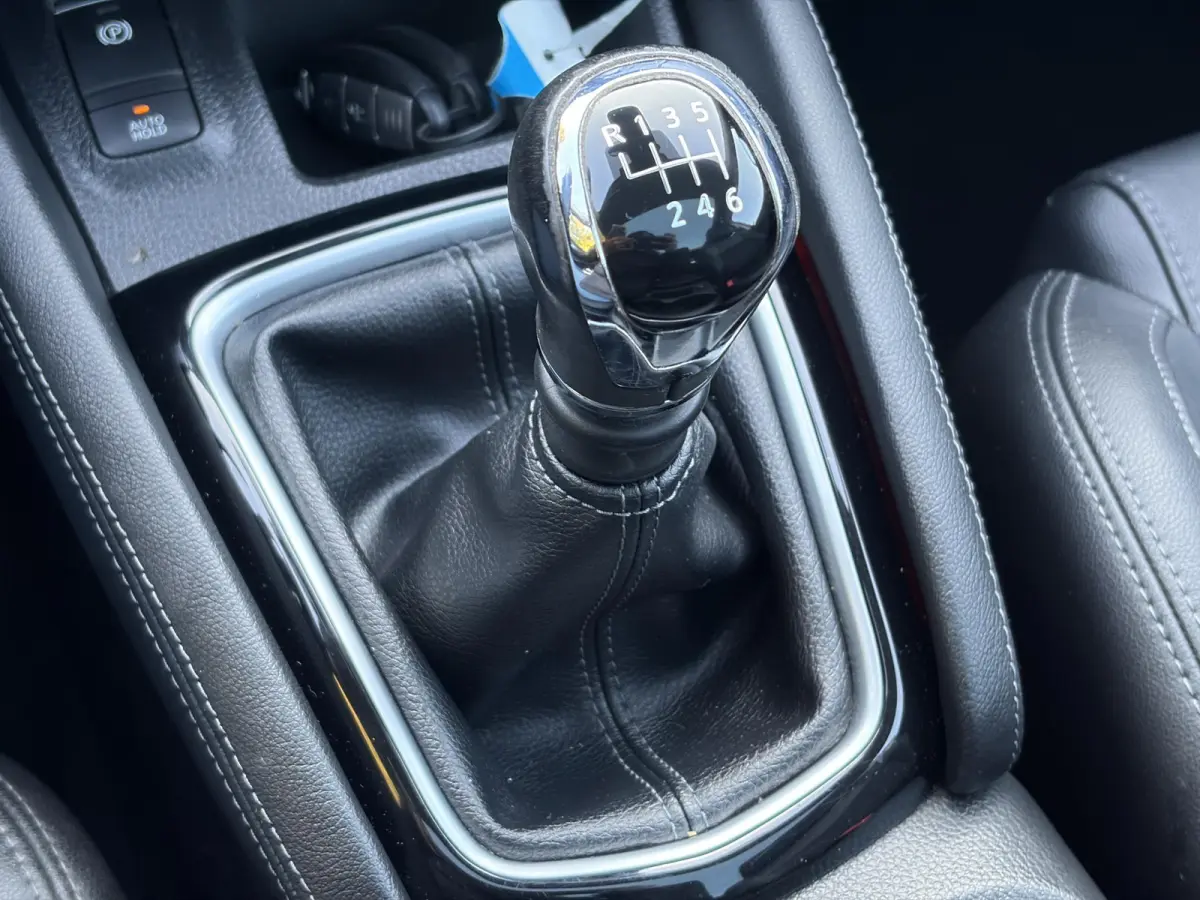 1.2 Tekna + ✓1e Eigenaar✓Dealer Onderhouden✓360° Camera✓Pano✓Navi✓Trekhaak✓Stoelverw✓6Bak✓Leder✓116pk✓Clima✓Cruise✓Keyless✓Pdc V+A✓19'' Lmv✓4 Nieuwe All seas