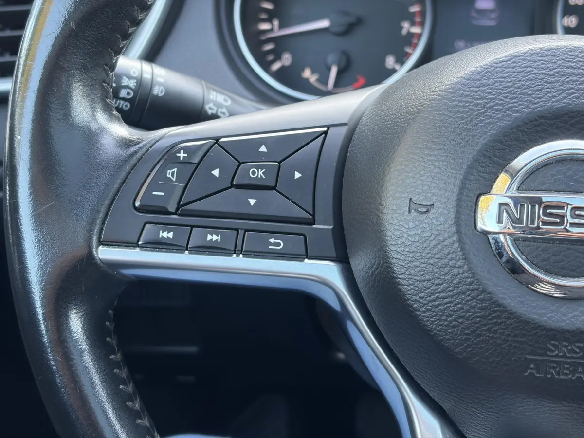 1.2 Tekna + ✓1e Eigenaar✓Dealer Onderhouden✓360° Camera✓Pano✓Navi✓Trekhaak✓Stoelverw✓6Bak✓Leder✓116pk✓Clima✓Cruise✓Keyless✓Pdc V+A✓19'' Lmv✓4 Nieuwe All seas