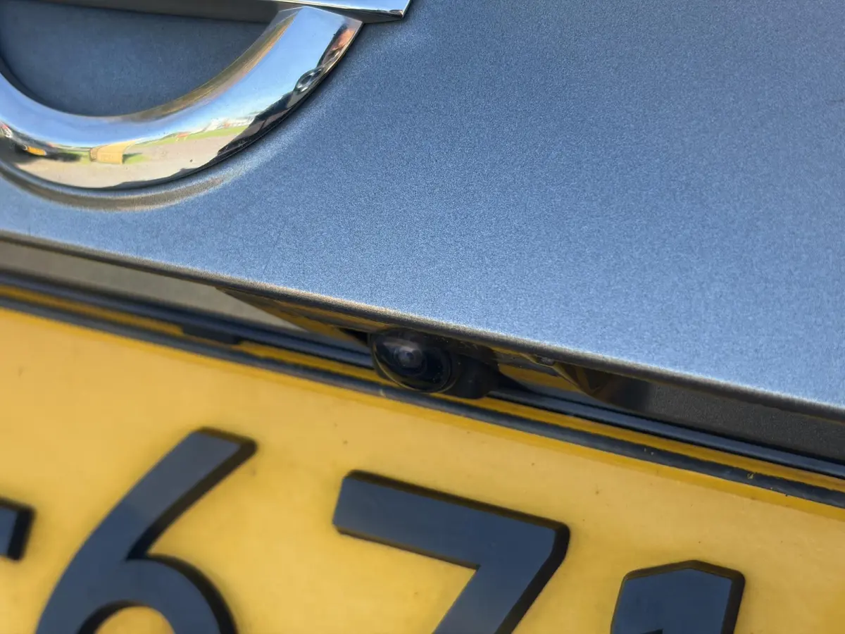 1.2 Tekna + ✓1e Eigenaar✓Dealer Onderhouden✓360° Camera✓Pano✓Navi✓Trekhaak✓Stoelverw✓6Bak✓Leder✓116pk✓Clima✓Cruise✓Keyless✓Pdc V+A✓19'' Lmv✓4 Nieuwe All seas