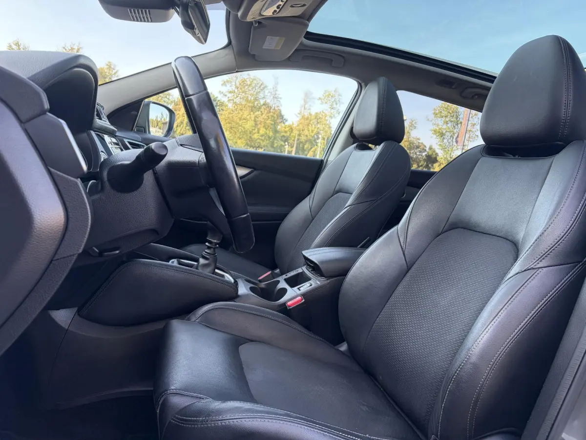 1.2 Tekna + ✓1e Eigenaar✓Dealer Onderhouden✓360° Camera✓Pano✓Navi✓Trekhaak✓Stoelverw✓6Bak✓Leder✓116pk✓Clima✓Cruise✓Keyless✓Pdc V+A✓19'' Lmv✓4 Nieuwe All seas