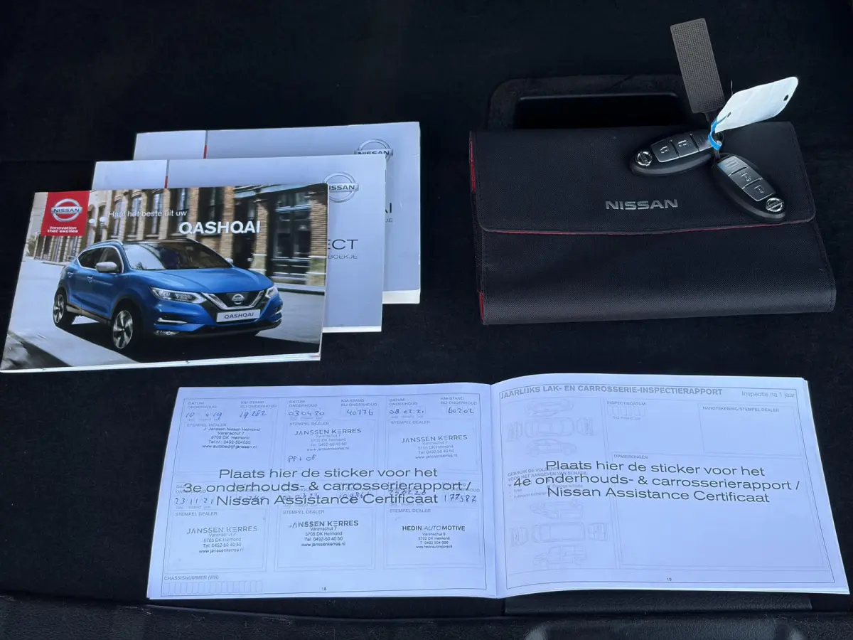 1.2 Tekna + ✓1e Eigenaar✓Dealer Onderhouden✓360° Camera✓Pano✓Navi✓Trekhaak✓Stoelverw✓6Bak✓Leder✓116pk✓Clima✓Cruise✓Keyless✓Pdc V+A✓19'' Lmv✓4 Nieuwe All seas