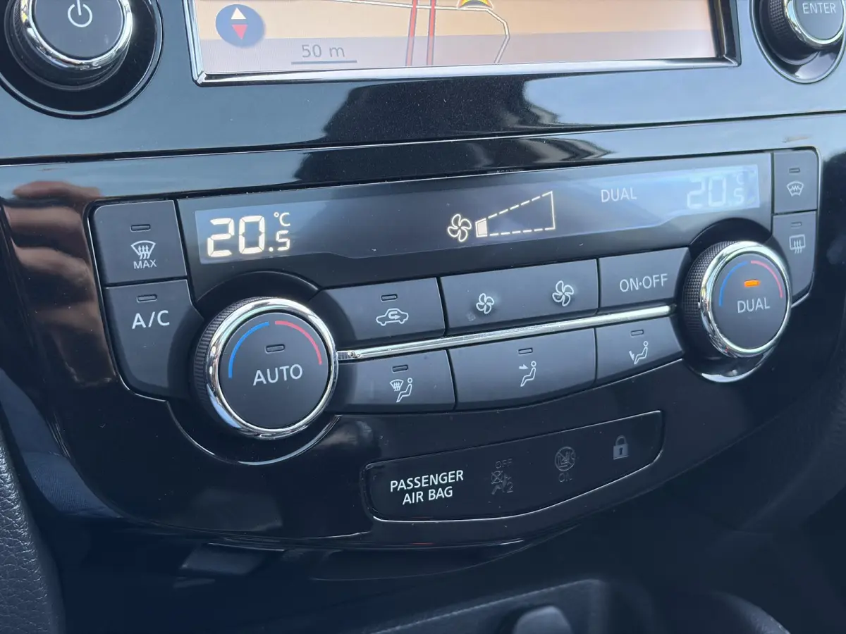 1.2 Tekna + ✓1e Eigenaar✓Dealer Onderhouden✓360° Camera✓Pano✓Navi✓Trekhaak✓Stoelverw✓6Bak✓Leder✓116pk✓Clima✓Cruise✓Keyless✓Pdc V+A✓19'' Lmv✓4 Nieuwe All seas