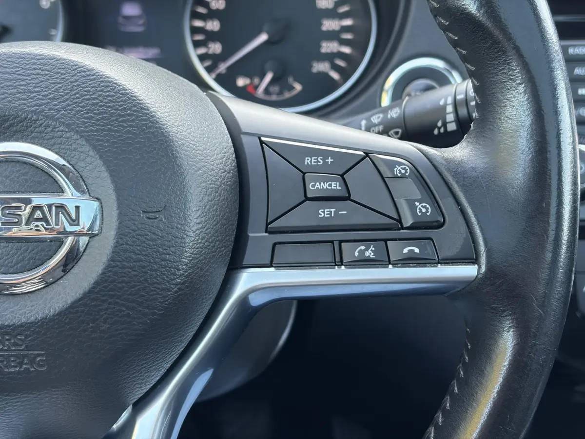 1.2 Tekna + ✓1e Eigenaar✓Dealer Onderhouden✓360° Camera✓Pano✓Navi✓Trekhaak✓Stoelverw✓6Bak✓Leder✓116pk✓Clima✓Cruise✓Keyless✓Pdc V+A✓19'' Lmv✓4 Nieuwe All seas